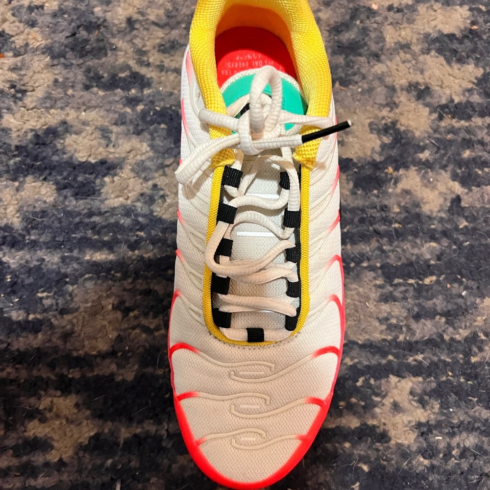 Nike TN Air sz 8.5